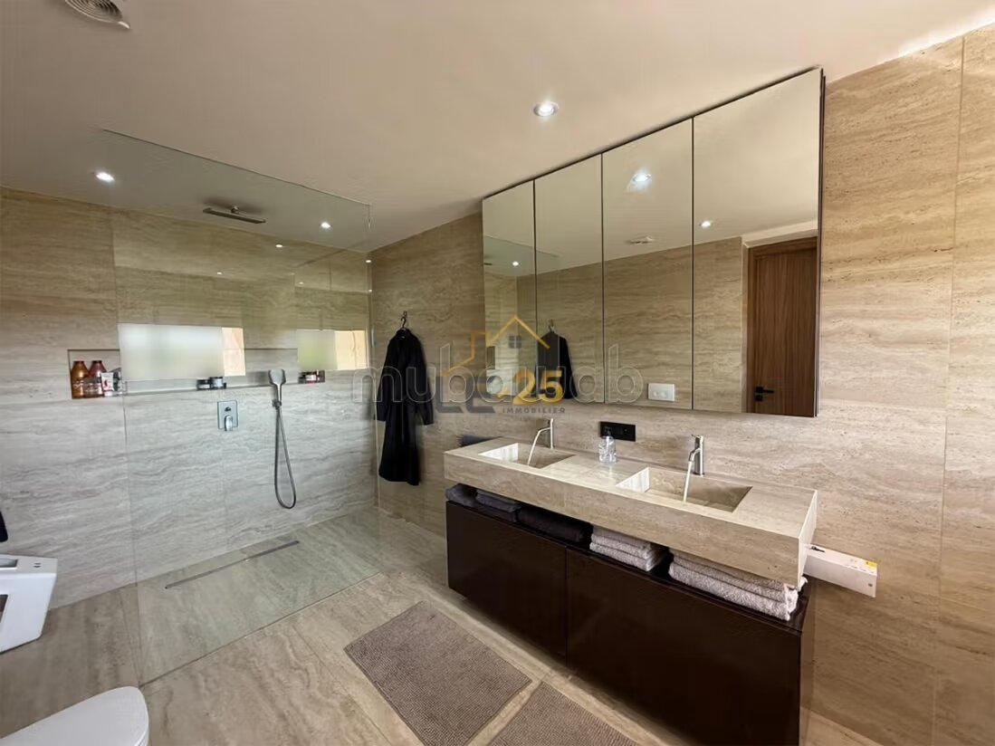 Villa 685 m² for sale in Marrakech — Photo 238