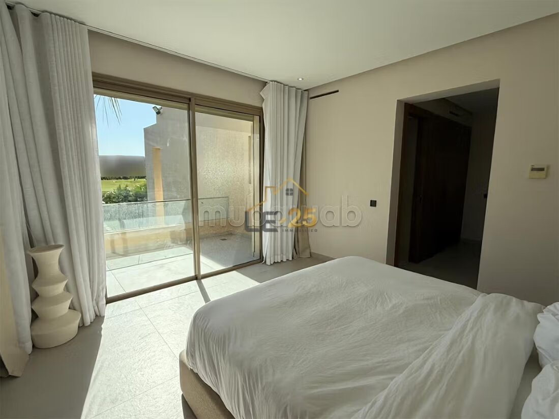 Villa 685 m² for sale in Marrakech — Photo 239