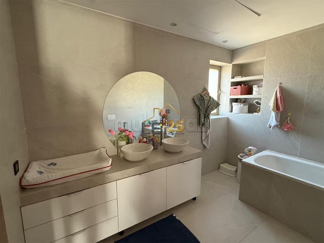 Villa 685 m² for sale in Marrakech — Photo 240