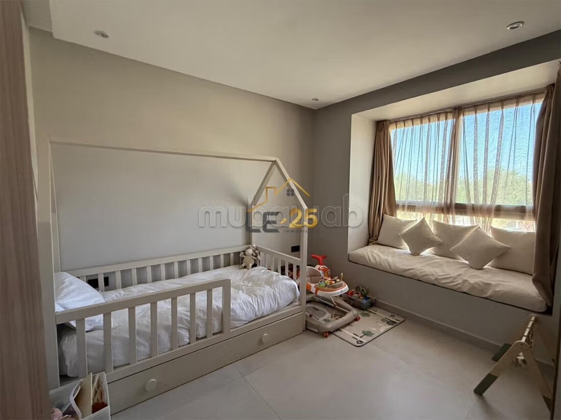 Villa 685 m² for sale in Marrakech — Photo 241