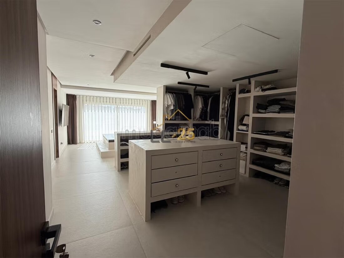 Villa 685 m² for sale in Marrakech — Photo 242