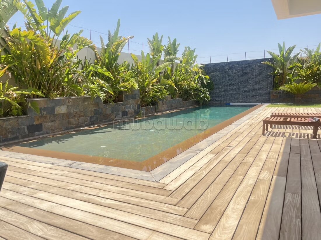 Villa 685 m² for sale in Marrakech — Photo 245