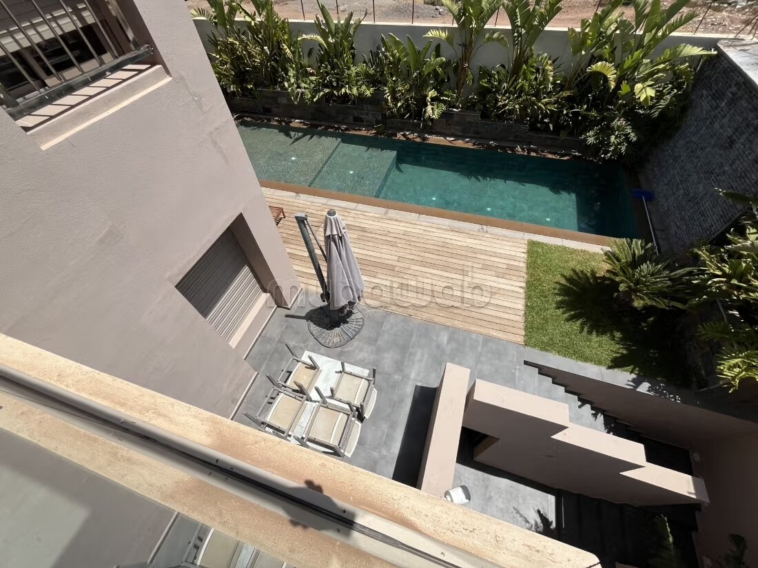 Villa 685 m² for sale in Marrakech — Photo 246