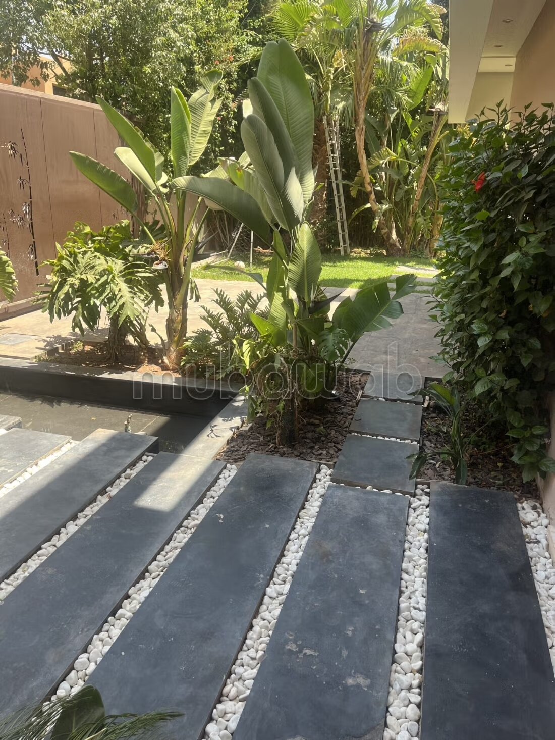 Villa 685 m² for sale in Marrakech — Photo 248