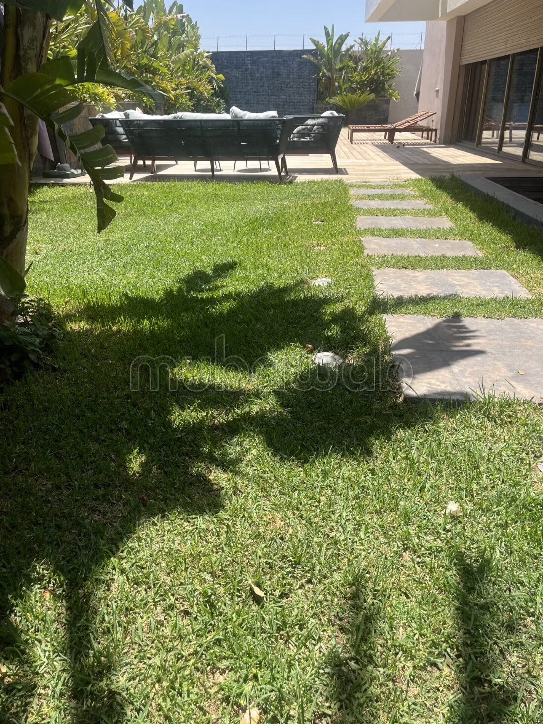Villa 685 m² for sale in Marrakech — Photo 249