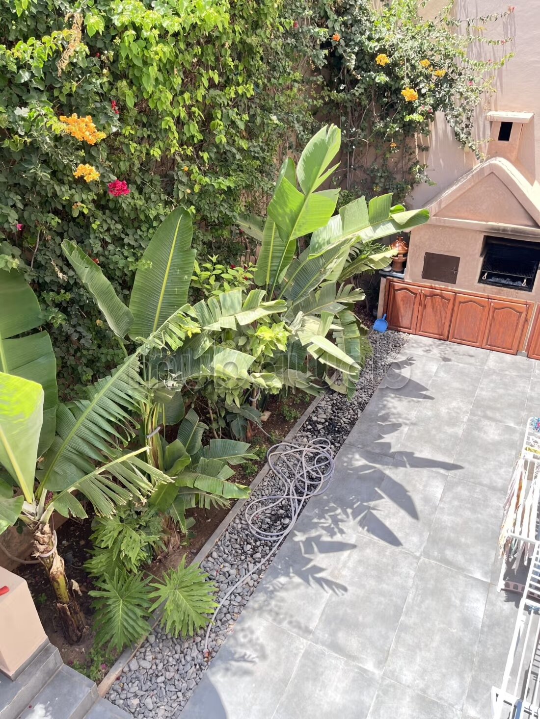 Villa 685 m² for sale in Marrakech — Photo 250