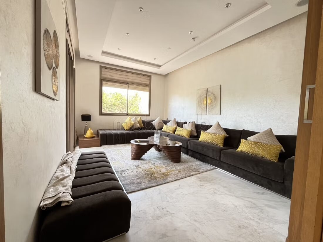 Villa 685 m² for sale in Marrakech — Photo 254