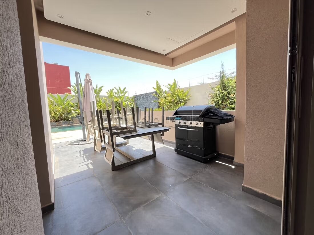 Villa 685 m² for sale in Marrakech — Photo 255