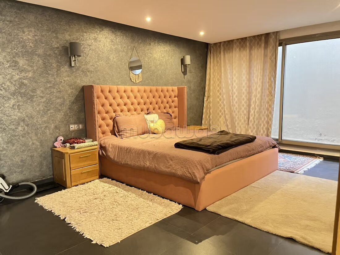 Villa 685 m² for sale in Marrakech — Photo 258