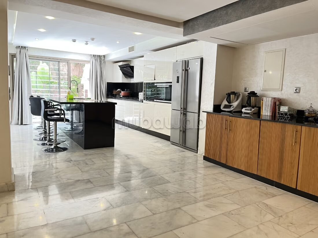 Villa 685 m² for sale in Marrakech — Photo 260