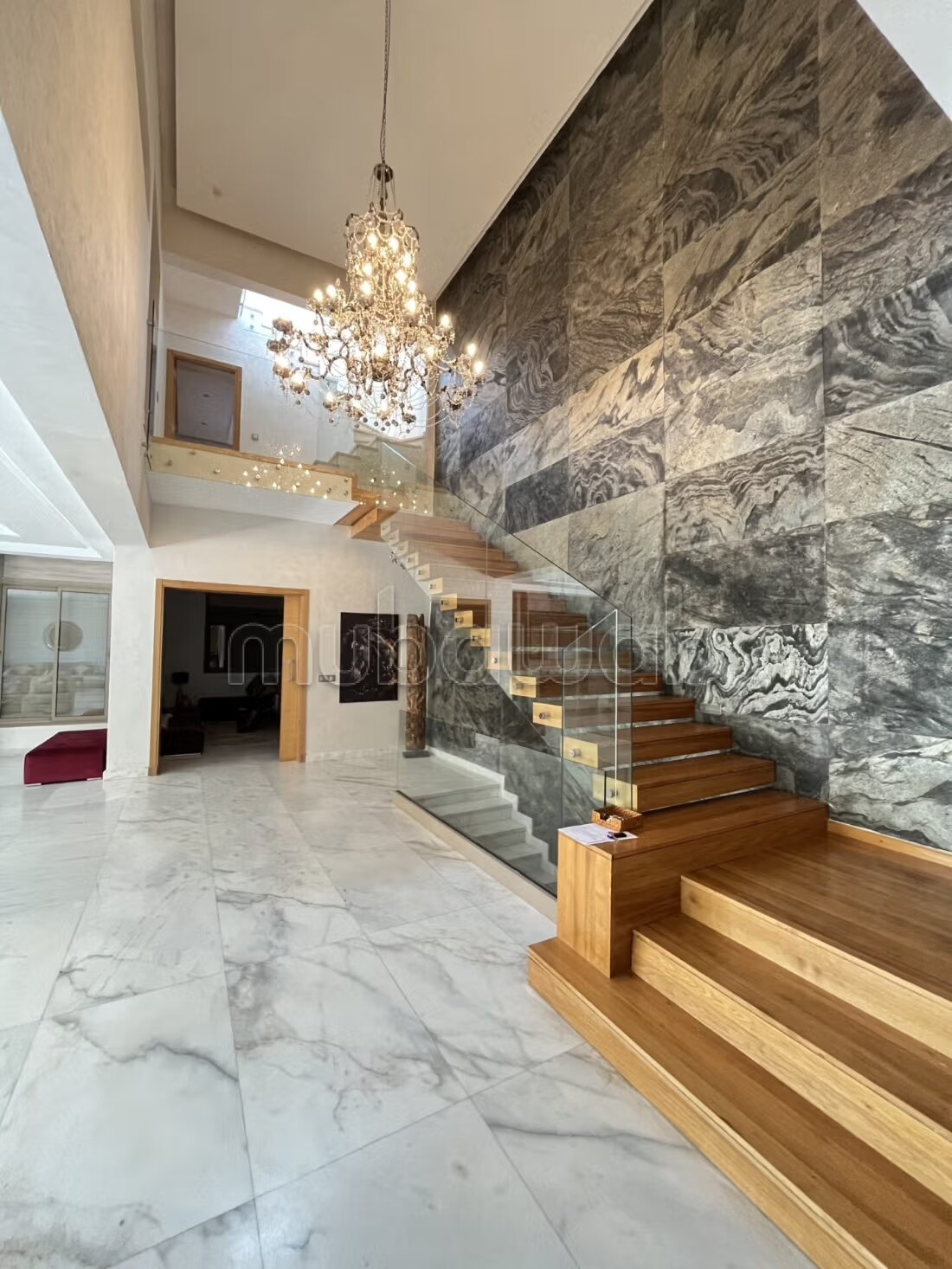 Villa 685 m² for sale in Marrakech — Photo 261