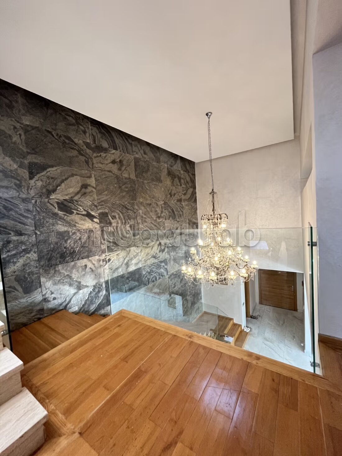 Villa 685 m² for sale in Marrakech — Photo 262