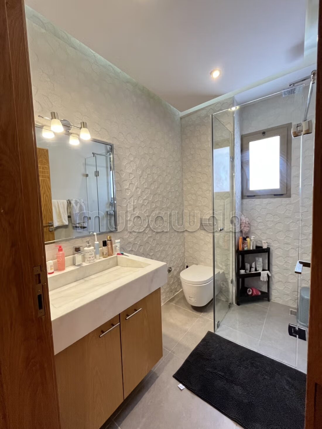 Villa 685 m² for sale in Marrakech — Photo 264