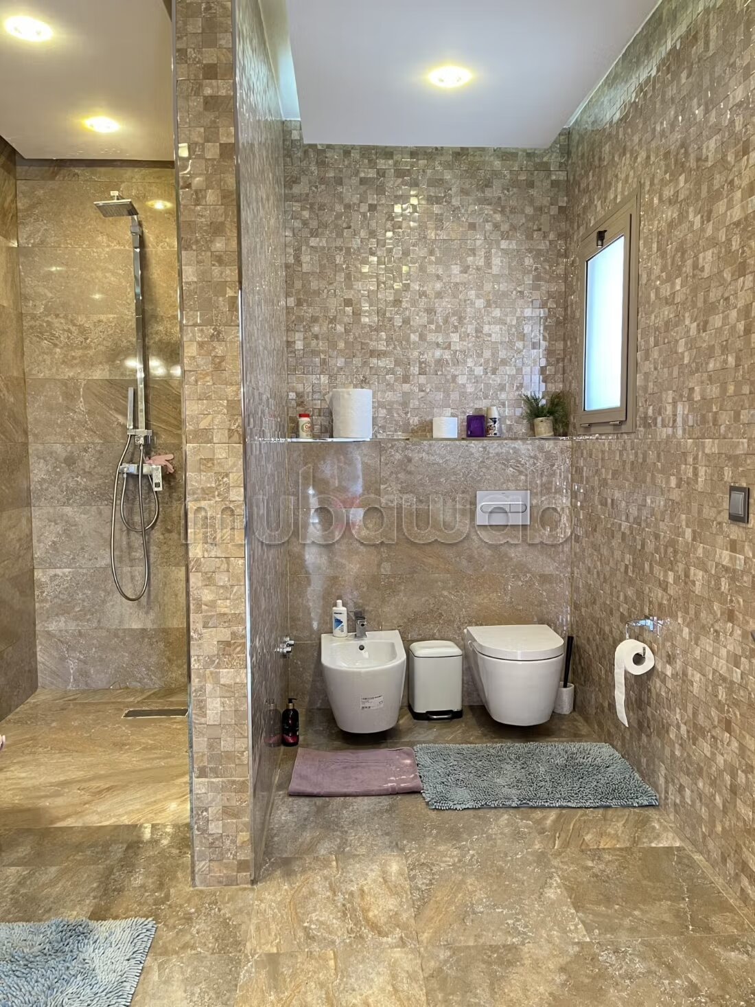 Villa 685 m² for sale in Marrakech — Photo 266