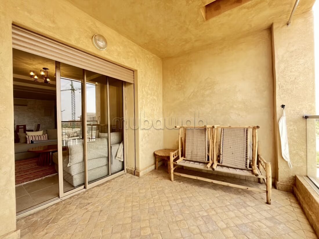 Villa 685 m² for sale in Marrakech — Photo 270