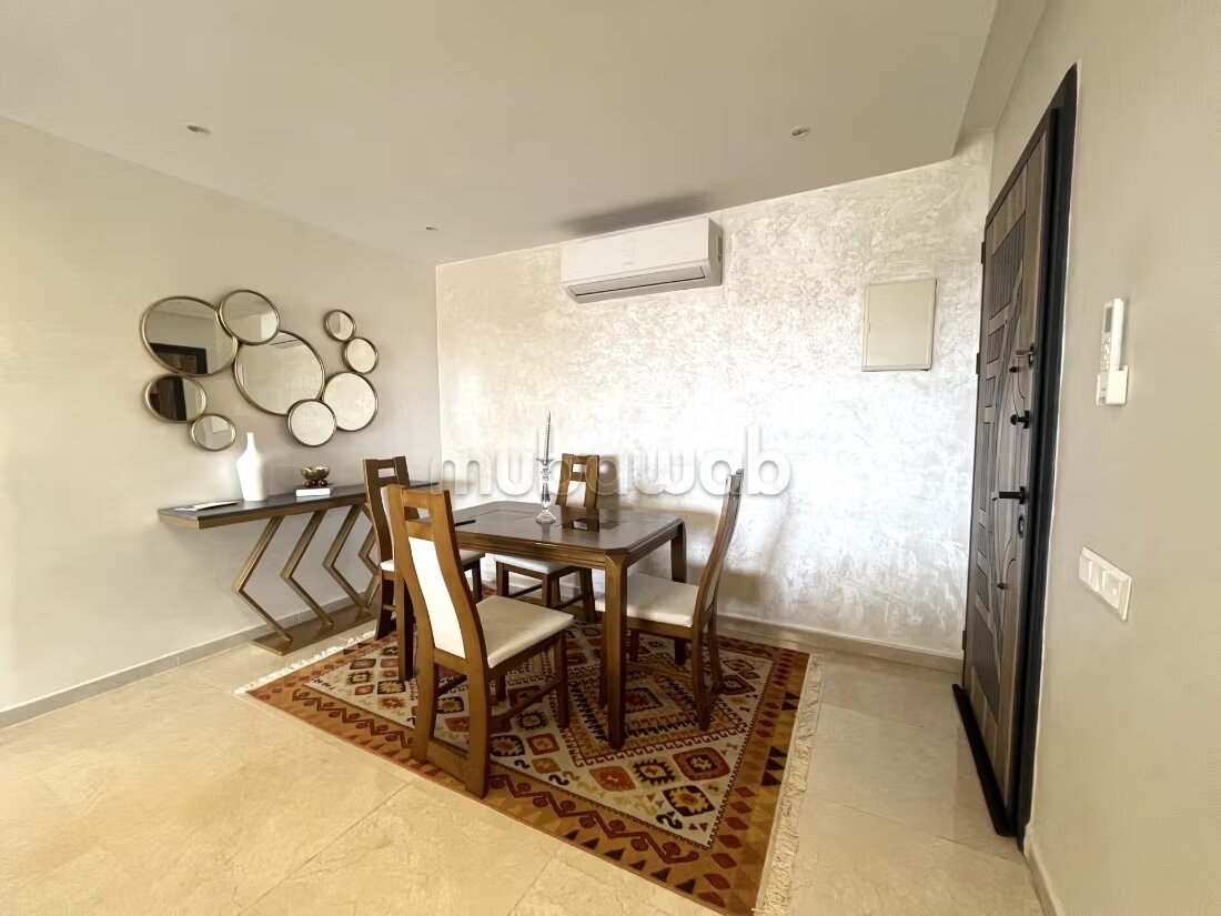 Villa 685 m² for sale in Marrakech — Photo 274