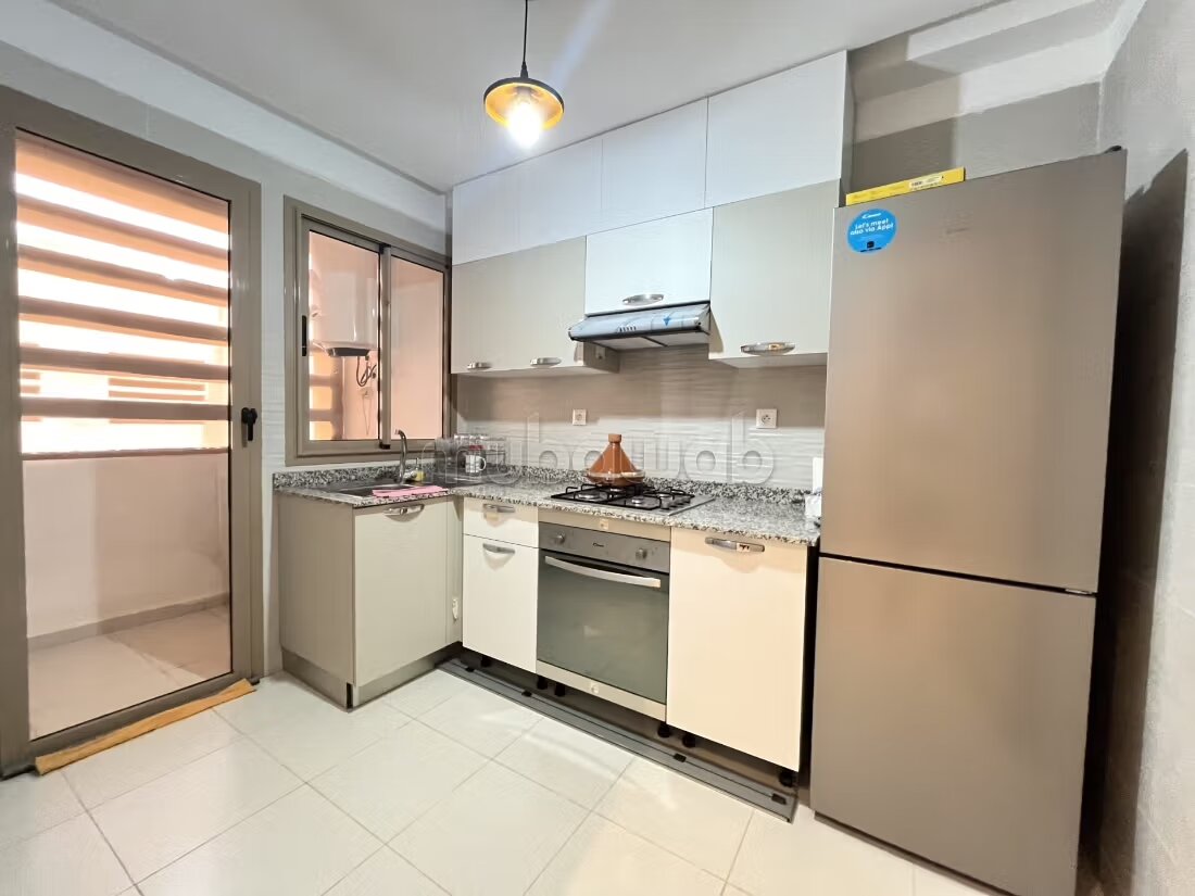 Villa 685 m² for sale in Marrakech — Photo 275
