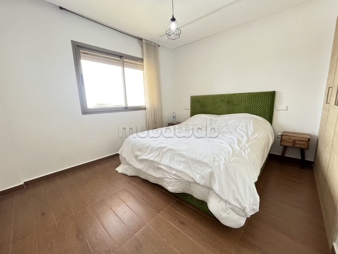 Villa 685 m² for sale in Marrakech — Photo 276