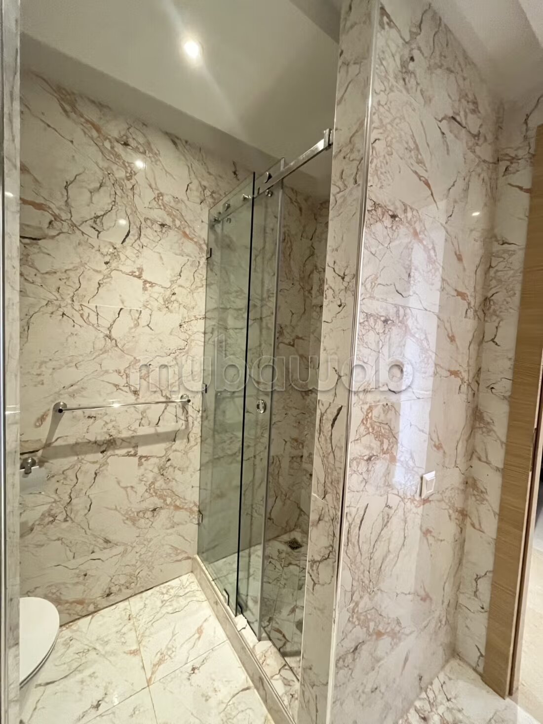 Villa 685 m² for sale in Marrakech — Photo 279