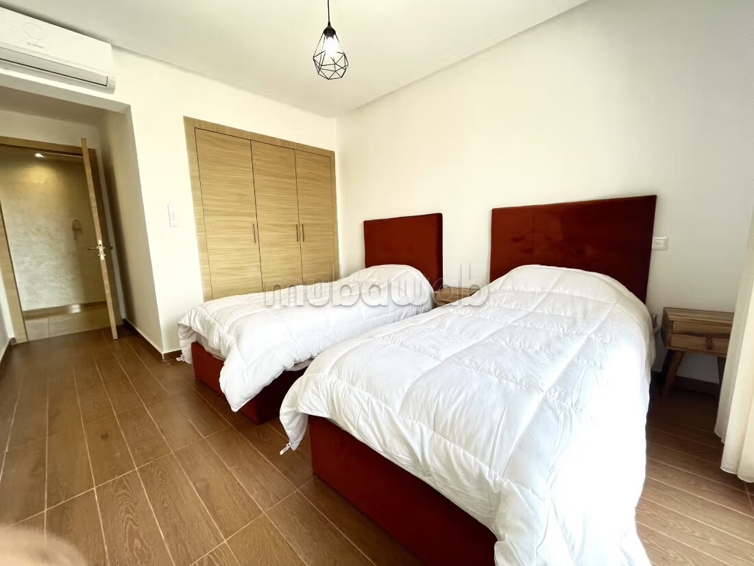 Villa 685 m² for sale in Marrakech — Photo 281
