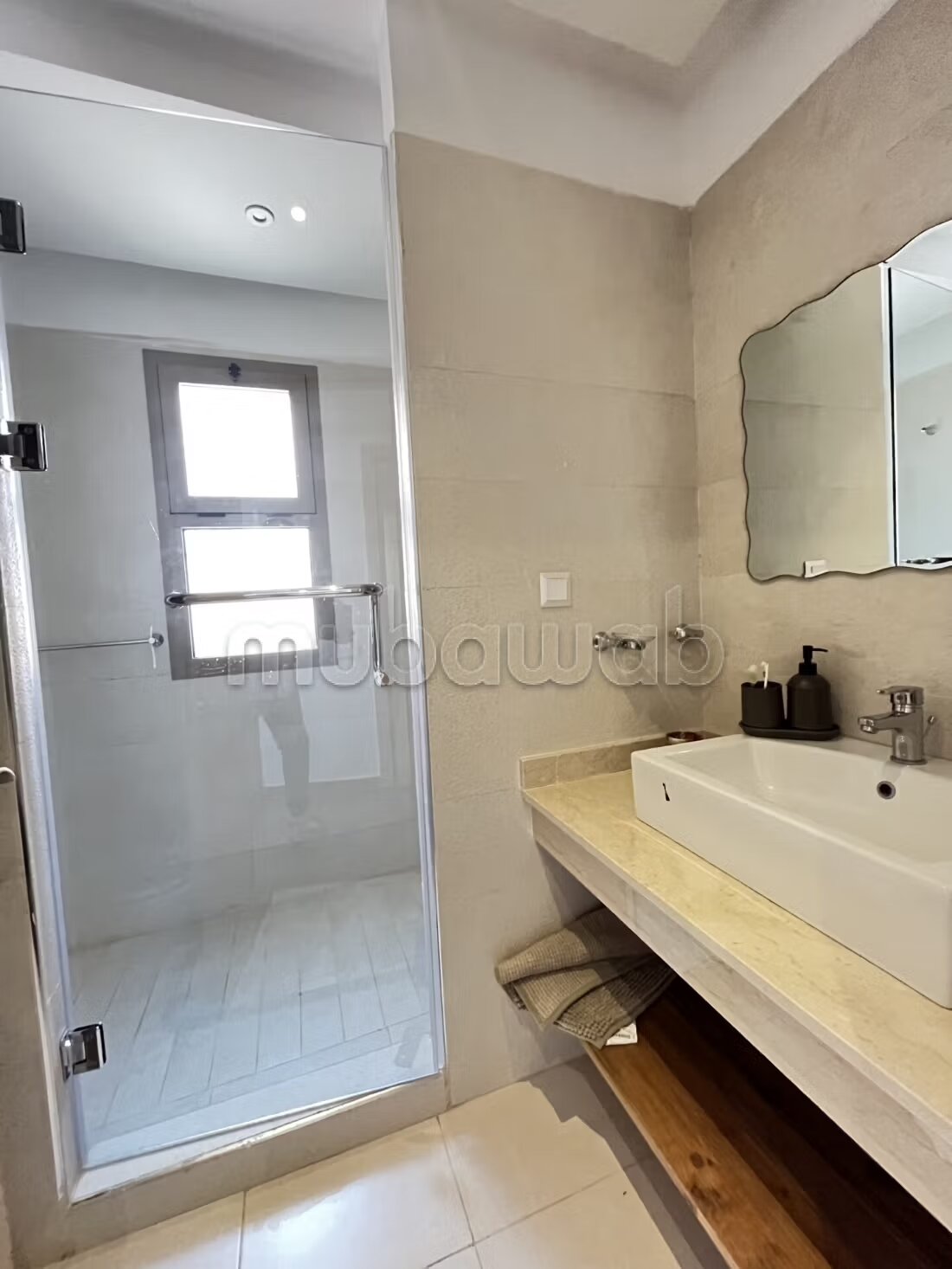 Villa 685 m² for sale in Marrakech — Photo 282