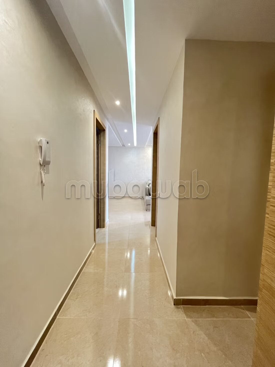 Villa 685 m² for sale in Marrakech — Photo 283