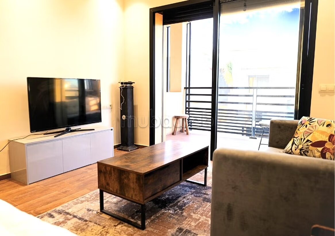 Villa 685 m² for sale in Marrakech — Photo 288
