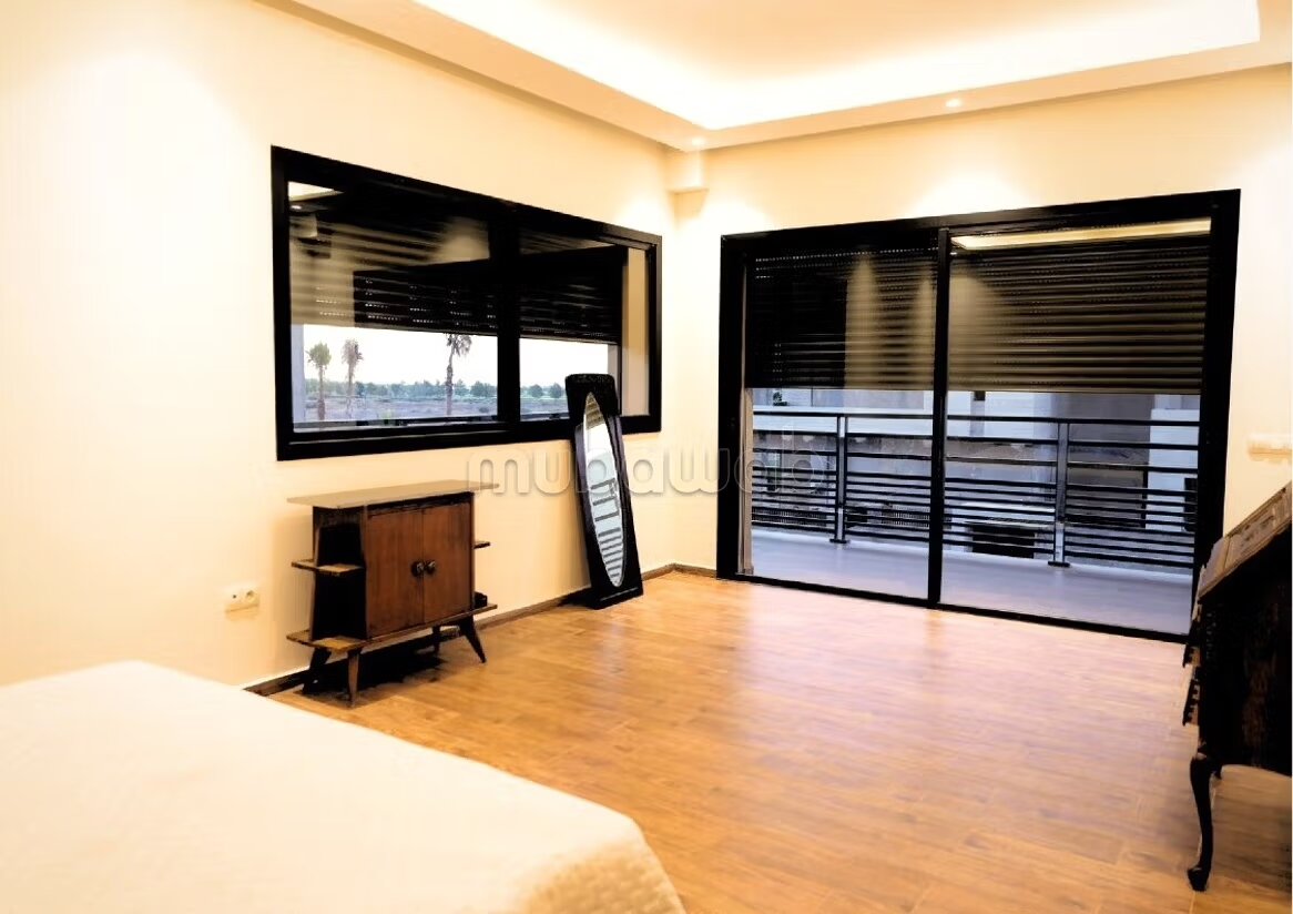 Villa 685 m² for sale in Marrakech — Photo 290