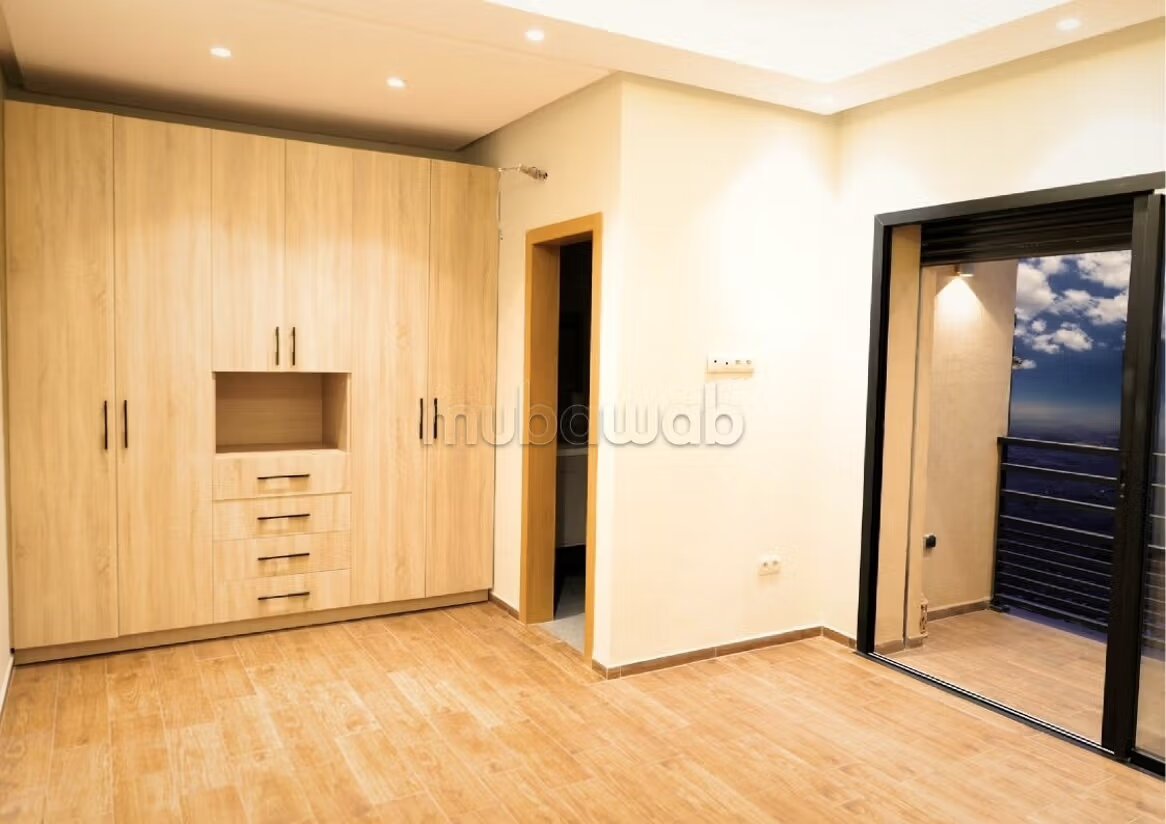 Villa 685 m² for sale in Marrakech — Photo 291