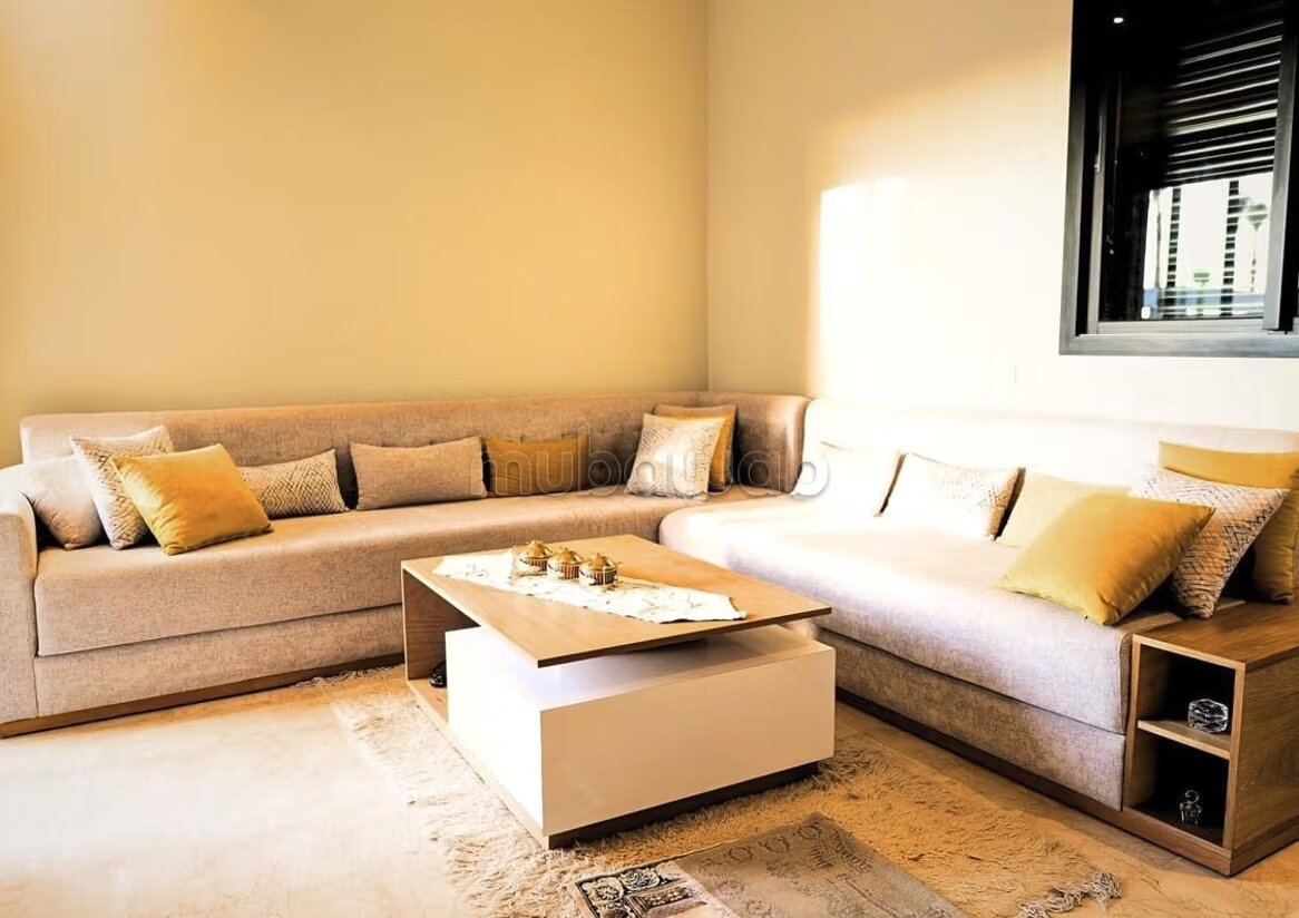 Villa 685 m² for sale in Marrakech — Photo 292