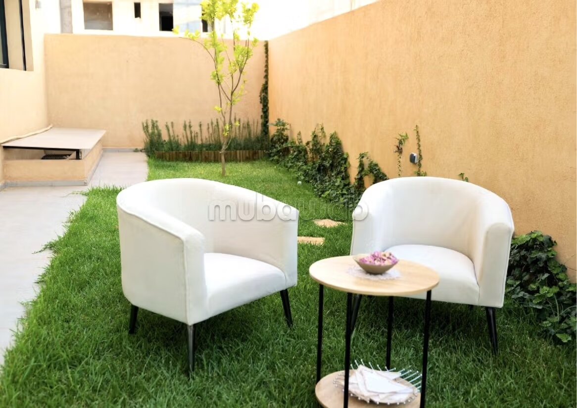 Villa 685 m² for sale in Marrakech — Photo 294