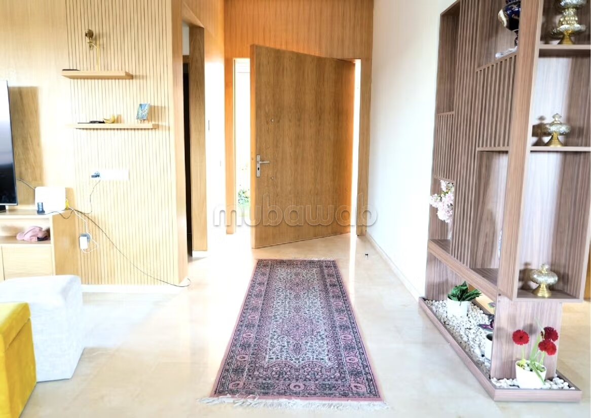 Villa 685 m² for sale in Marrakech — Photo 295