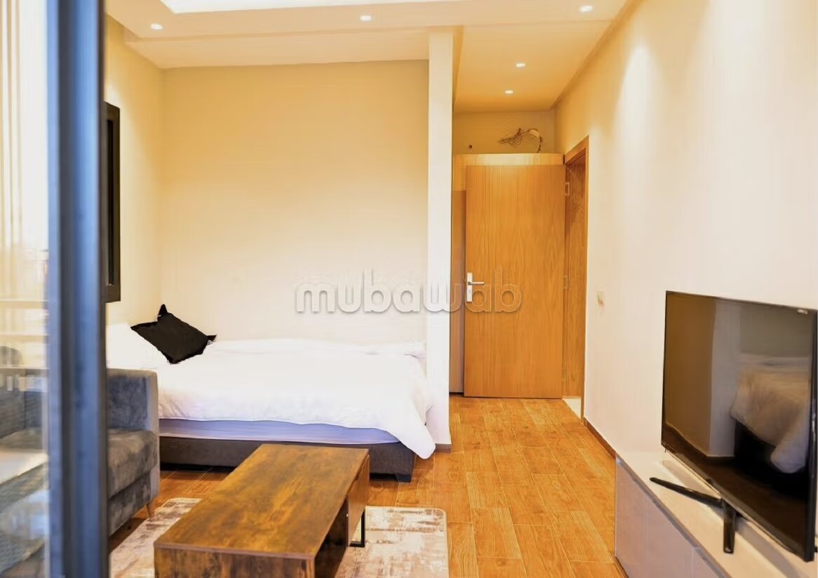 Villa 685 m² for sale in Marrakech — Photo 297