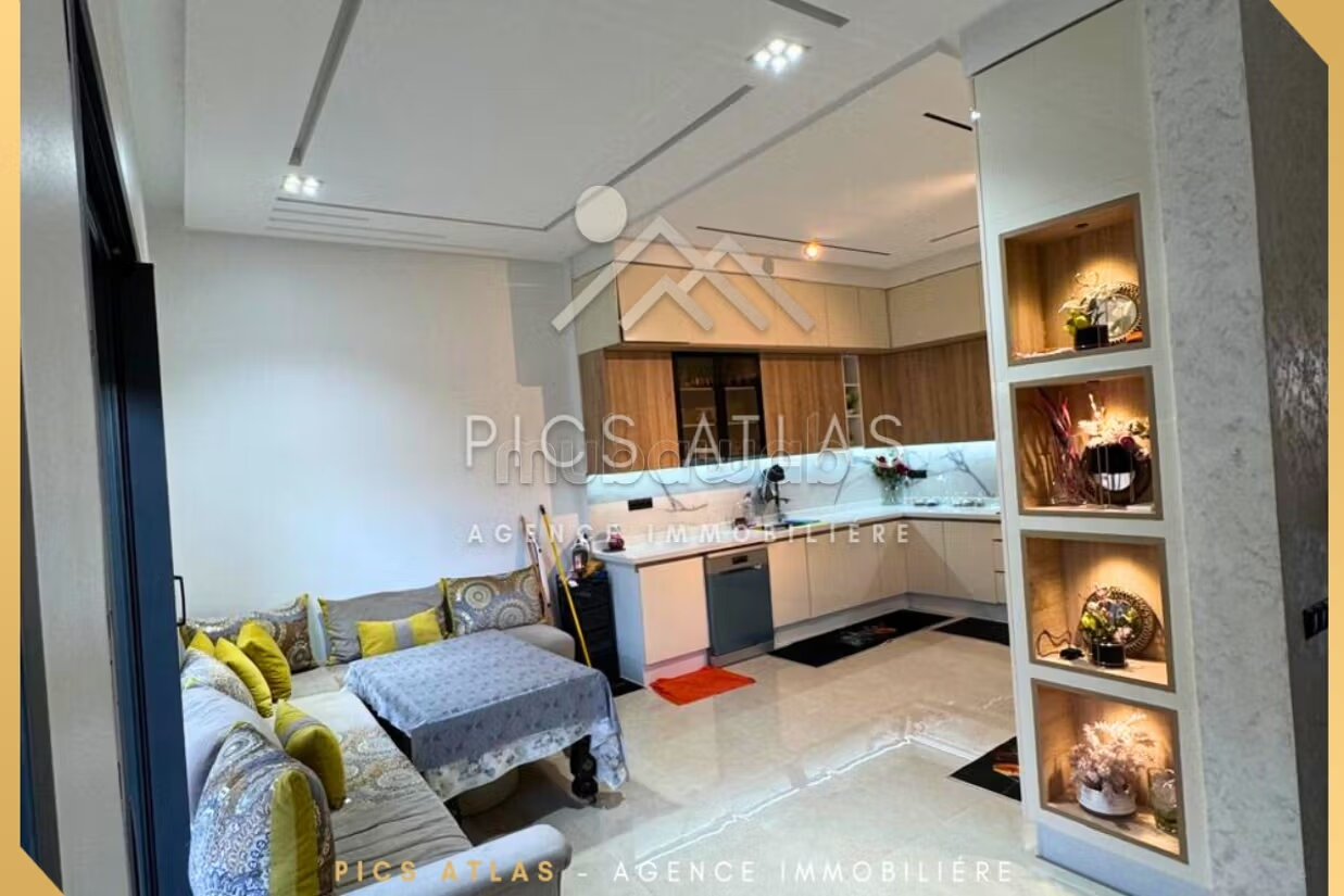 Villa 685 m² for sale in Marrakech — Photo 309