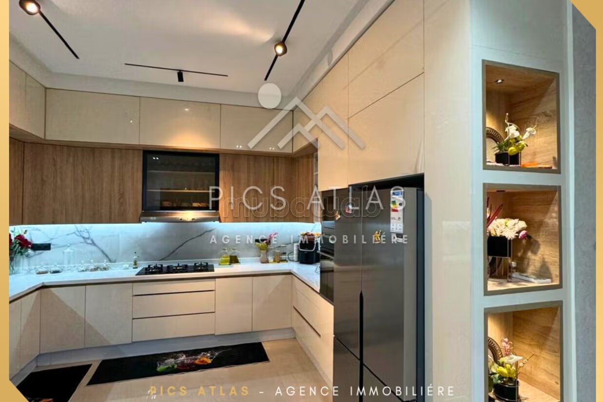 Villa 685 m² for sale in Marrakech — Photo 310