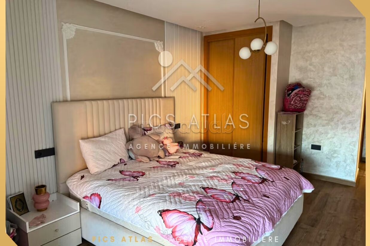 Villa 685 m² for sale in Marrakech — Photo 312