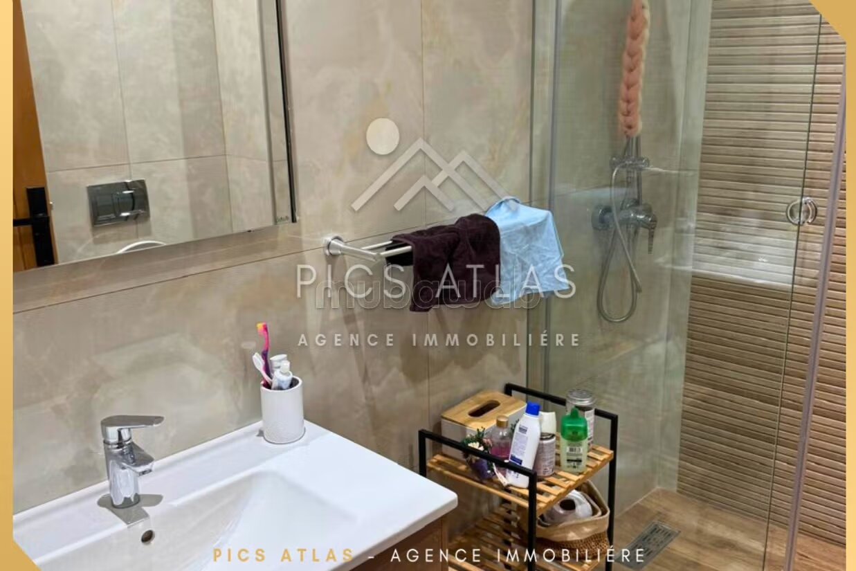 Villa 685 m² for sale in Marrakech — Photo 313