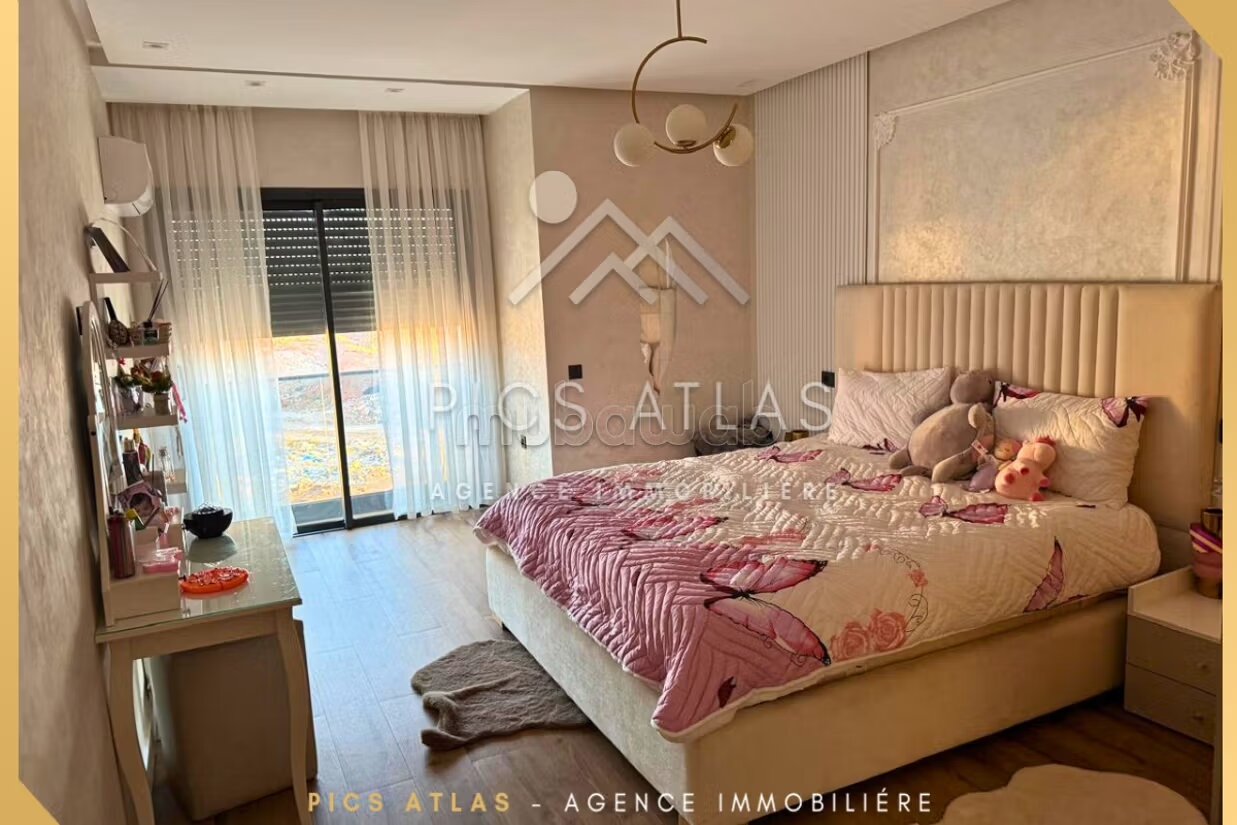 Villa 685 m² for sale in Marrakech — Photo 315