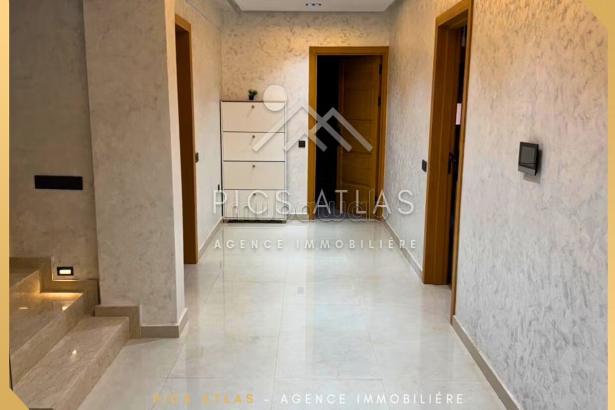 Villa 685 m² for sale in Marrakech — Photo 317