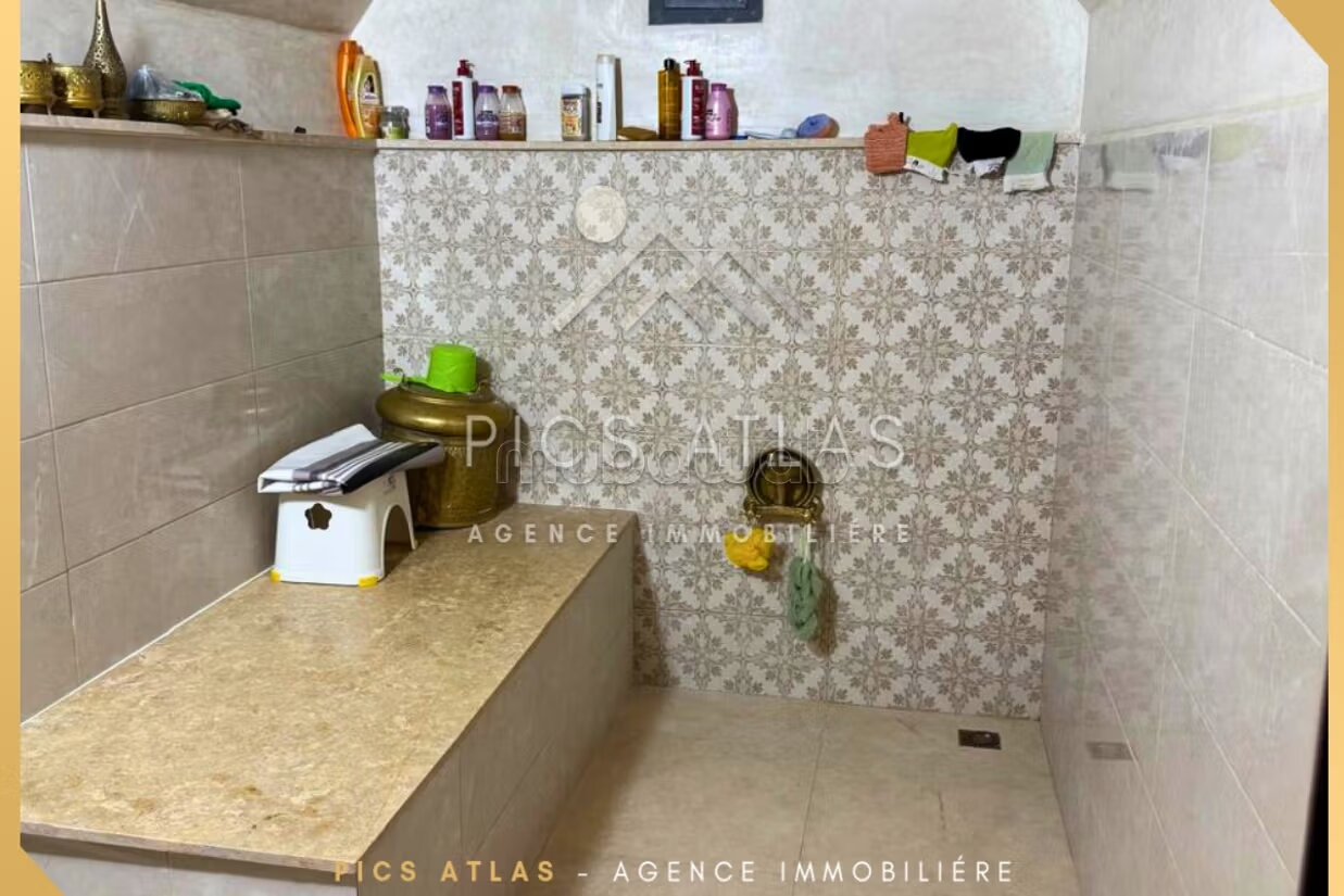 Villa 685 m² for sale in Marrakech — Photo 318