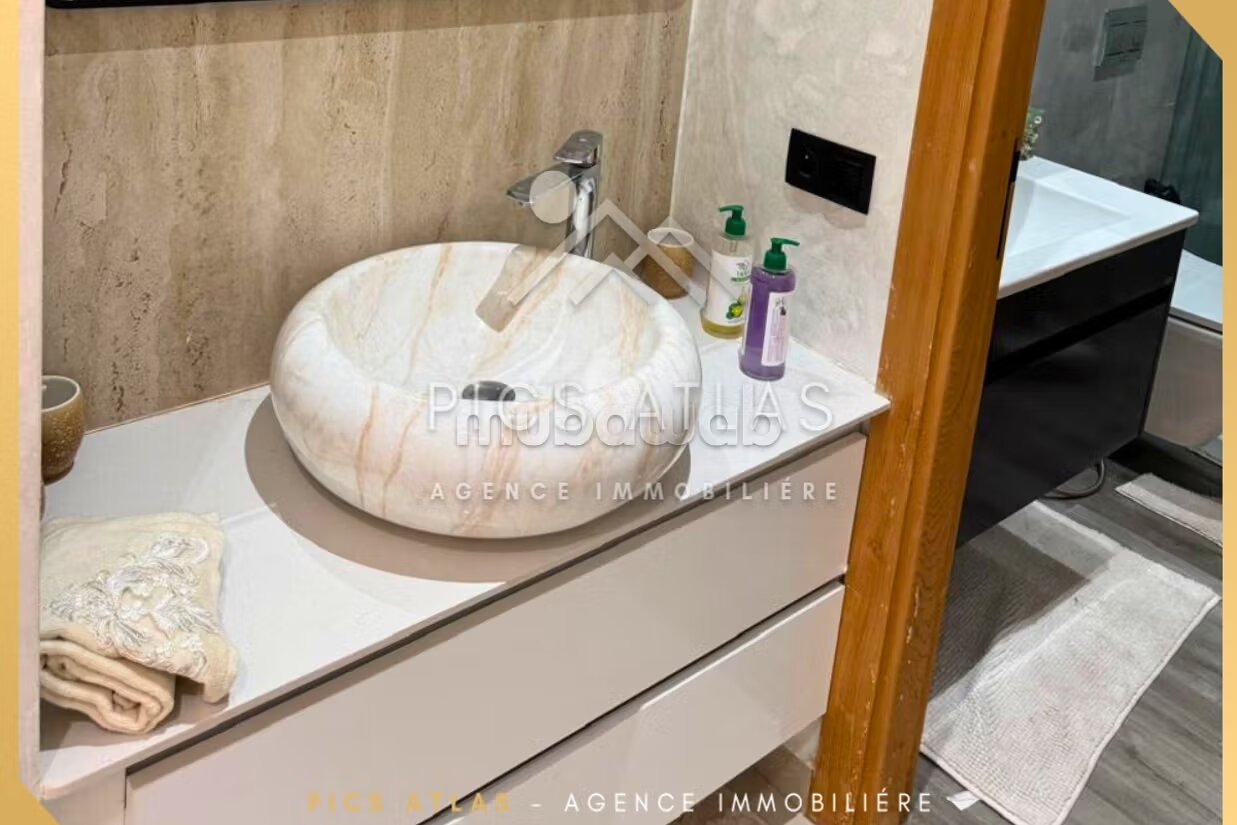 Villa 685 m² for sale in Marrakech — Photo 323