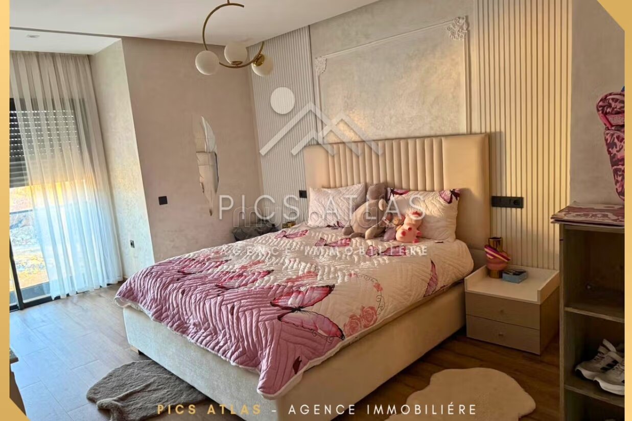 Villa 685 m² for sale in Marrakech — Photo 332
