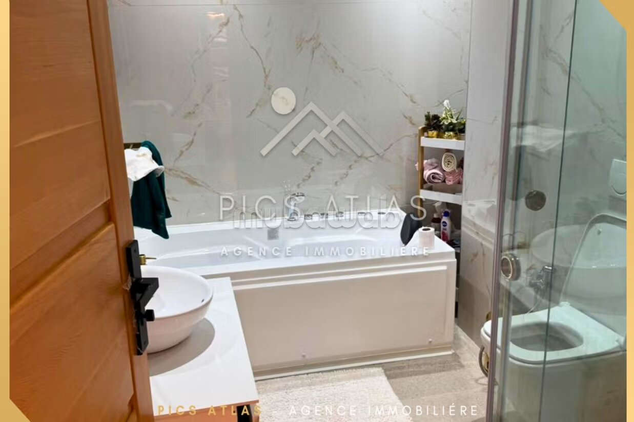 Villa 685 m² for sale in Marrakech — Photo 333
