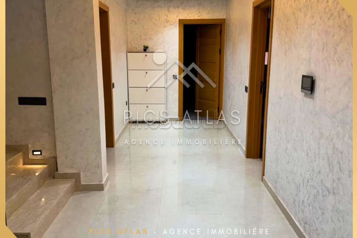 Villa 685 m² for sale in Marrakech — Photo 334