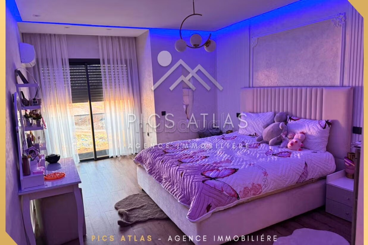 Villa 685 m² for sale in Marrakech — Photo 335