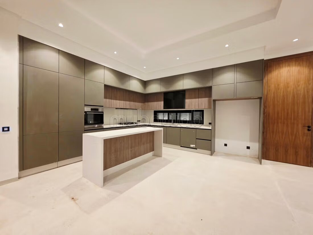 Villa 685 m² for sale in Marrakech — Photo 338