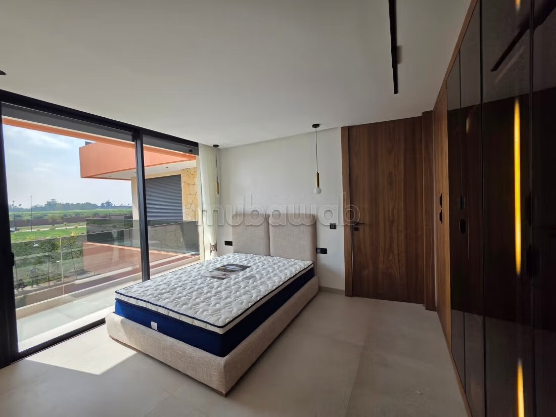 Villa 685 m² for sale in Marrakech — Photo 342