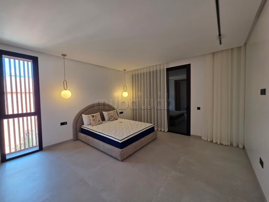 Villa 685 m² for sale in Marrakech — Photo 343