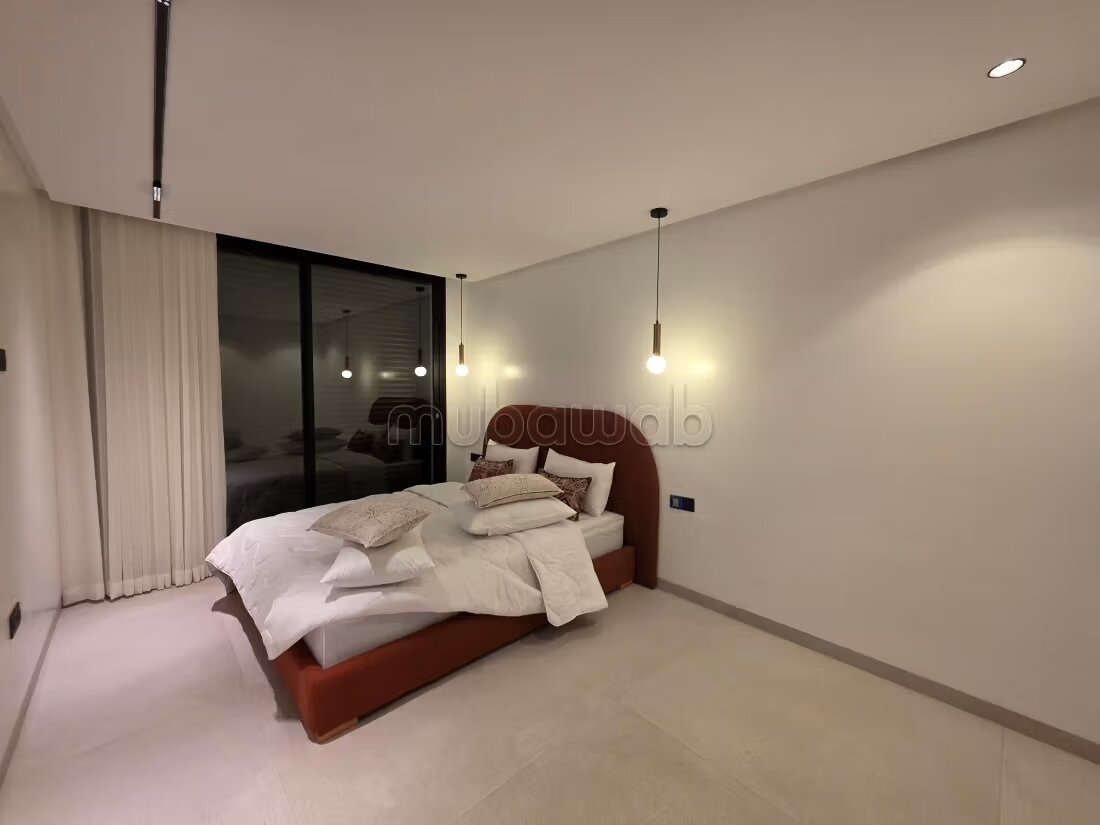Villa 685 m² for sale in Marrakech — Photo 344