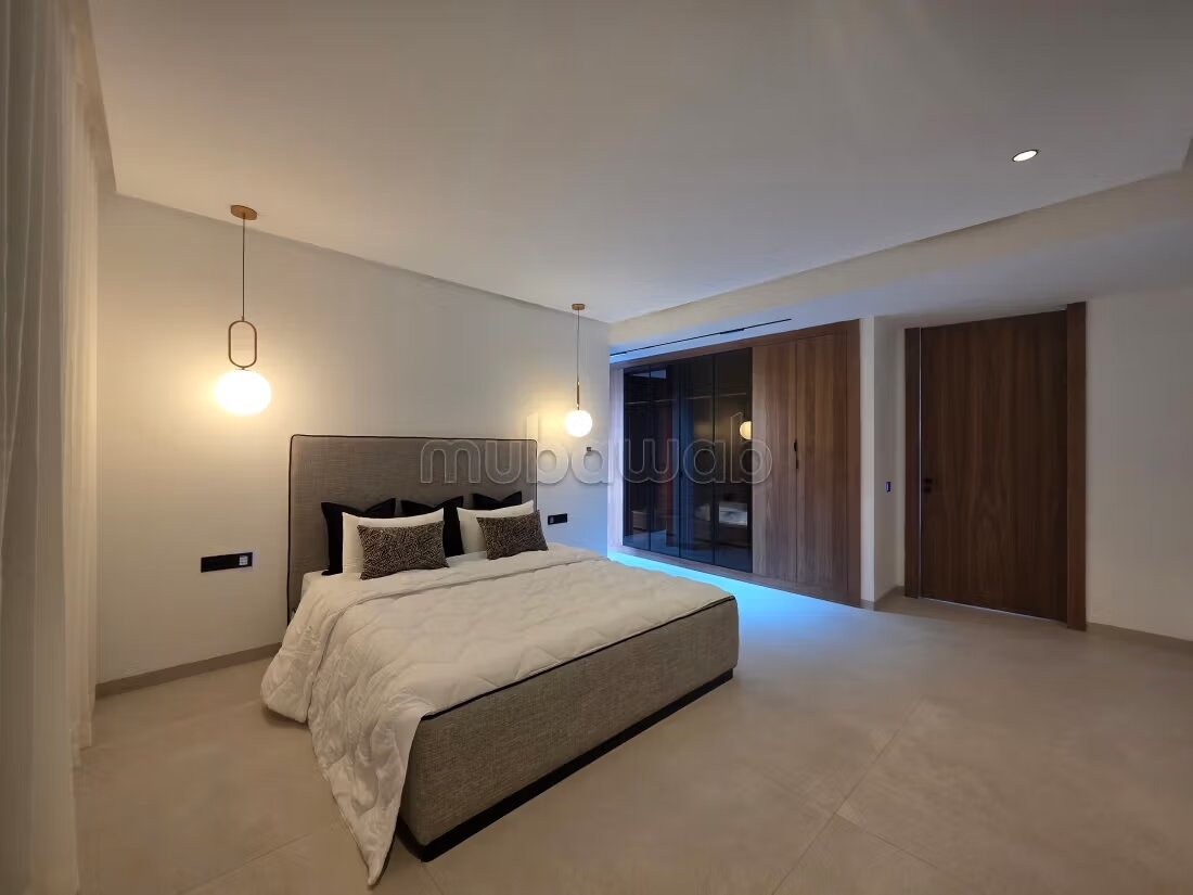 Villa 685 m² for sale in Marrakech — Photo 345